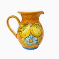 Brocca - L'Arte in Ceramica Vietrese